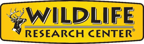 Wildlife Research Center