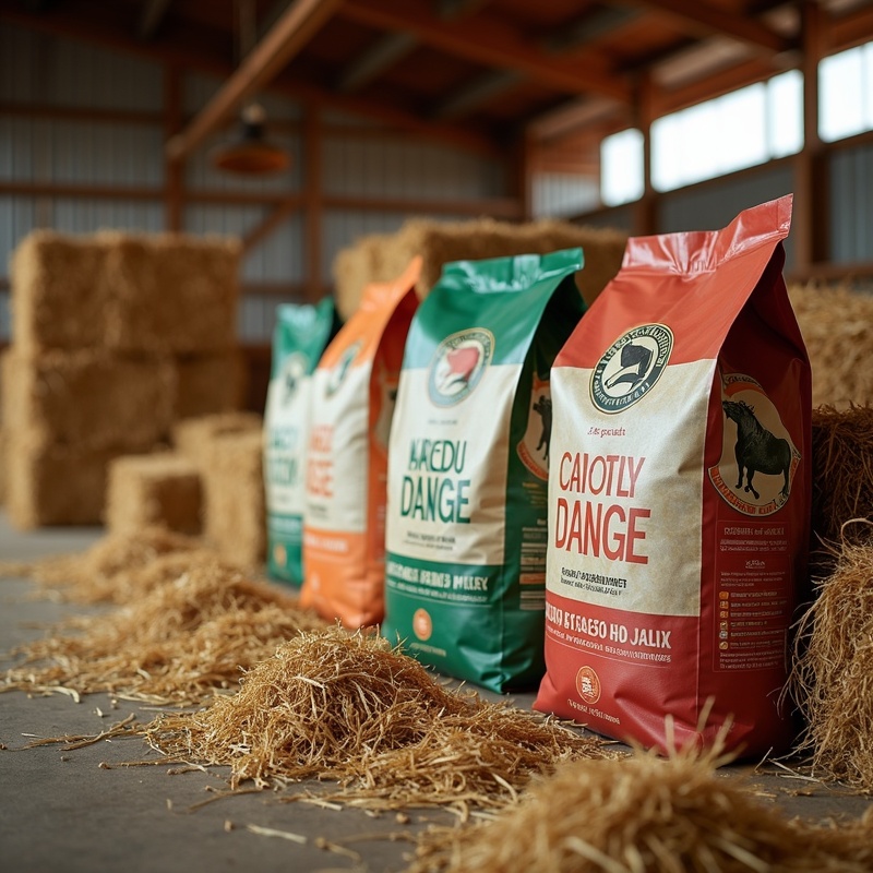 50# SHOWTECH TIME OUT ADM