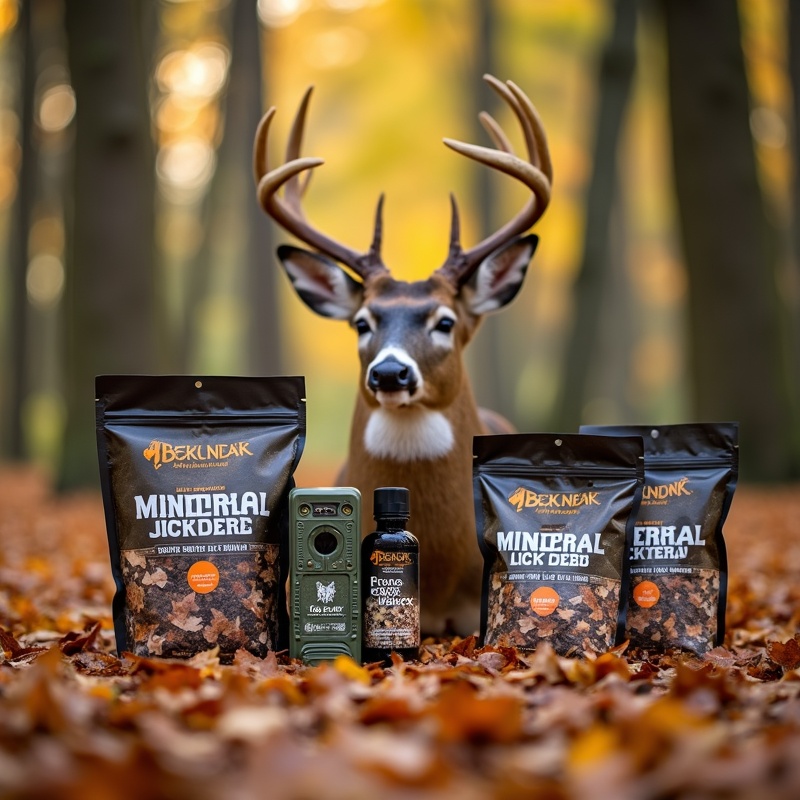 4.5# REDMOND DAILYGOLD MIN