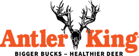 Antler King