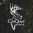 Conquest