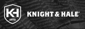 Knight & Hale