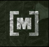 Moultrie