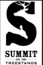 Summit