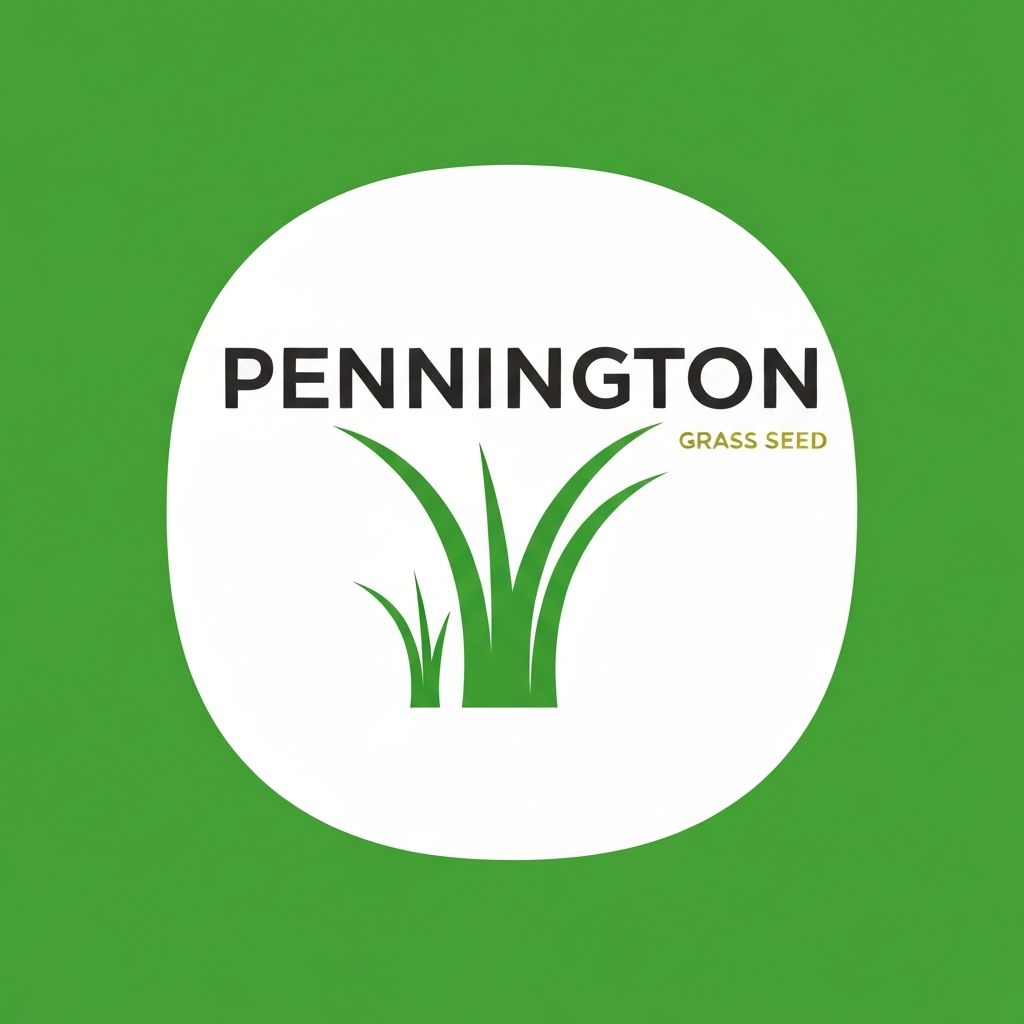 Pennington