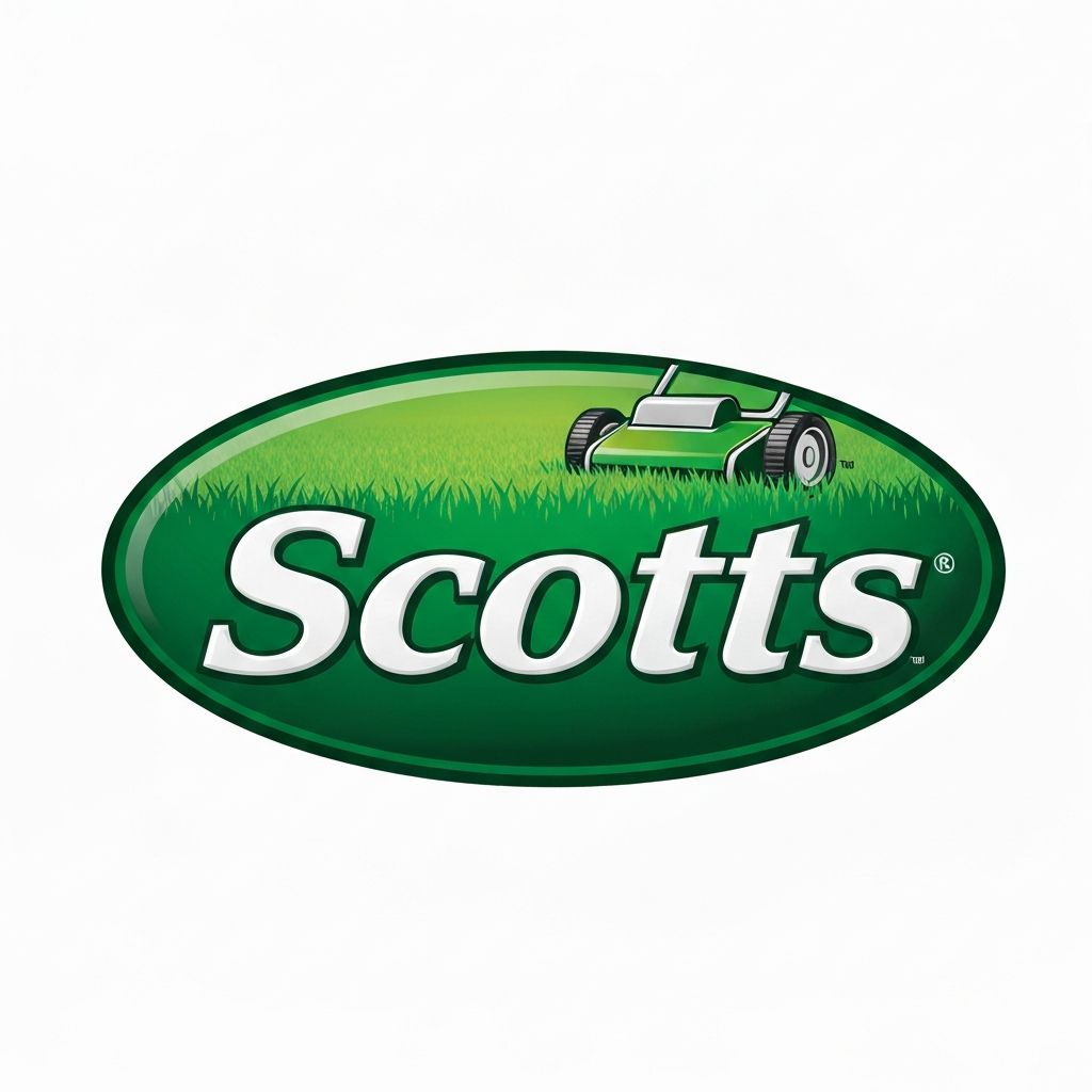 Scotts